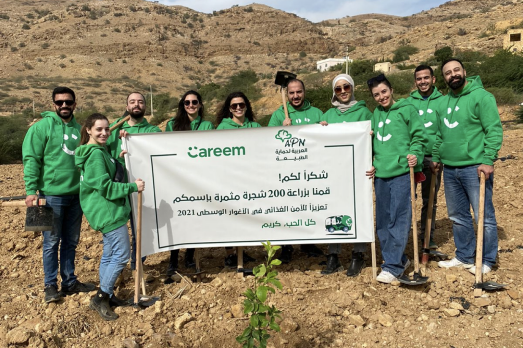Jordan team tree planting 2021 (1) 1